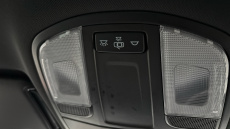 Hyundai Tucson 1.6 CRDi 48V MHD 136 N Line 5dr 2WD Diesel Estate